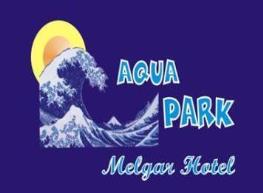 Hotel Aquapark En Melgar