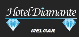 Hotel Diamante En Melgar