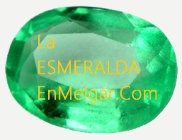 Hotel La Esmeralda En Melgar