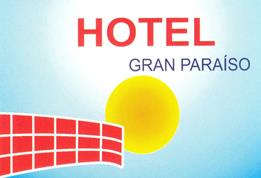 Hotel Gran Paraiso En Melgar