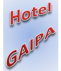 Hotel Guaipa En Melgar