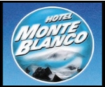 Hotel MonteBlanco En Melgar
