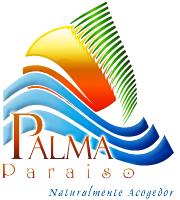 Hotel Palma Paraiso En Melgar