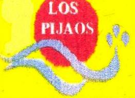 Hotel Los Pijaos En Melgar