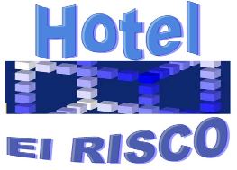Hotel El Risco En Melgar