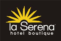 Hotel La Serena Boutique En Melgar