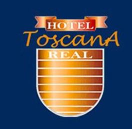 Hotel Toscana Melgar