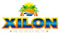Hotel Xilon Melgar