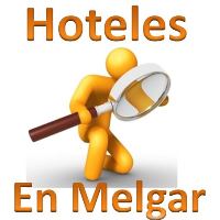 Reservas directas para todos los Hoteles de Melgar Sin Intermediarios