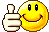 up.gif - 8.37 Kb
