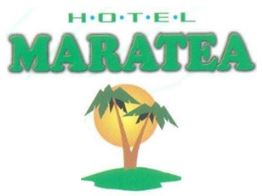 Hotel Maratea En Melgar