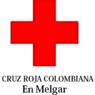 Melgar Apoya a la CRC