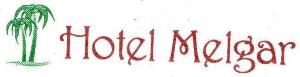 Hotel Melgar