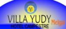 Hotel Campestre Villa Yudy EnMelgar.Net