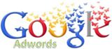 Melgar en Google Adwords
