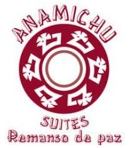 Hotel Anamichu Melgar