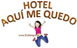 Hotel Vacacional Villa Aqui Me Quedo En Melgar Hotel Vacacional Villa Aqui Me Quedo En Melgar