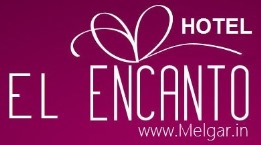 Hotel El Encanto En Melgar Hotel El Encanto En Melgar