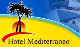 Hotel Mediterraneo En Melgar