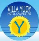 Hotel Villa Yudy Melgar