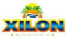 Hotel Xilon Melgar