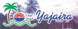 Hotel Yajaira En Melgar