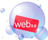 WEB Hotel Leidy Resort Melgar WEB Hotel Leidy Resort Melgar