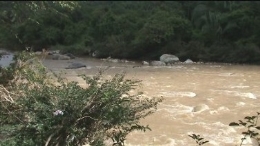 Hotel Cabañas Las Quintas Melgar Hotel Cabañas Las Quintas Melgar