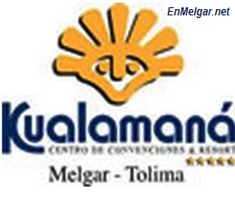 Hotel Kualamana Cafam En Melgar
