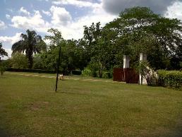 Hotel Casa Quinta Los Cambulos Melgar Hotel Casa Quinta Los Cambulos Melgar