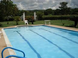 Hotel Casa Quinta Los Cambulos Melgar Hotel Casa Quinta Los Cambulos Melgar