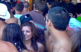 LGTB Hotel Club campestre El Recreo Melgar LGTB Hotel Club campestre El Recreo Melgar