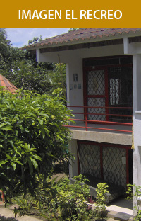 LGTB Hotel Club campestre El Recreo Melgar LGTB Hotel Club campestre El Recreo Melgar