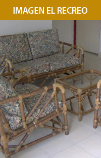 LGTB Hotel Club campestre El Recreo Melgar LGTB Hotel Club campestre El Recreo Melgar