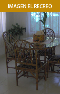 LGTB Hotel Club campestre El Recreo Melgar LGTB Hotel Club campestre El Recreo Melgar