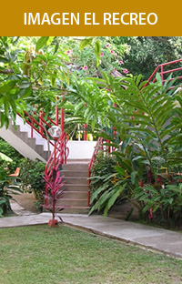 LGTB Hotel Club campestre El Recreo Melgar LGTB Hotel Club campestre El Recreo Melgar