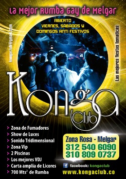 LGTB Hotel Club campestre El Recreo Melgar LGTB Hotel Club campestre El Recreo Melgar