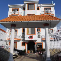 Hotel Leidy Resort Melgar Hotel Leidy Resort Melgar