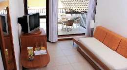 Hotel Leidy Resort Melgar Hotel Leidy Resort Melgar