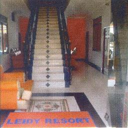 Hotel Leidy Resort Melgar Hotel Leidy Resort Melgar