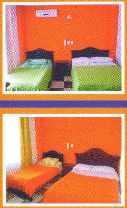 Hotel Leidy Resort Melgar Hotel Leidy Resort Melgar