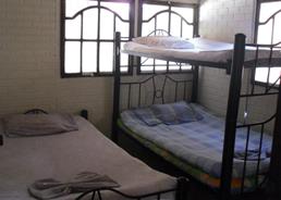 Hotel Cabañas San Remo Melgar Hotel Cabañas San Remo Melgar