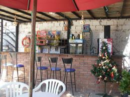 Hotel Cabañas San Remo Melgar Hotel Cabañas San Remo Melgar