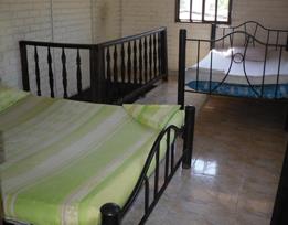 Hotel Cabañas San Remo Melgar Hotel Cabañas San Remo Melgar