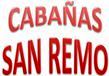 Hotel Cabañas San Remo Melgar Hotel Cabañas San Remo Melgar