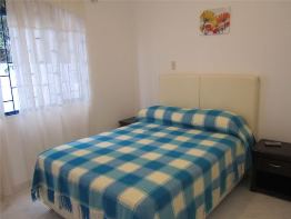 Hotel Villas del Mediterraneo En Melgar Hotel Villas del Mediterraneo En Melgar