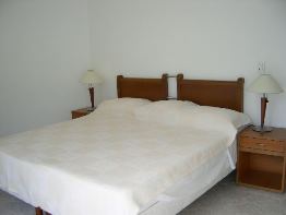 Hotel Villas del Mediterraneo En Melgar Hotel Villas del Mediterraneo En Melgar